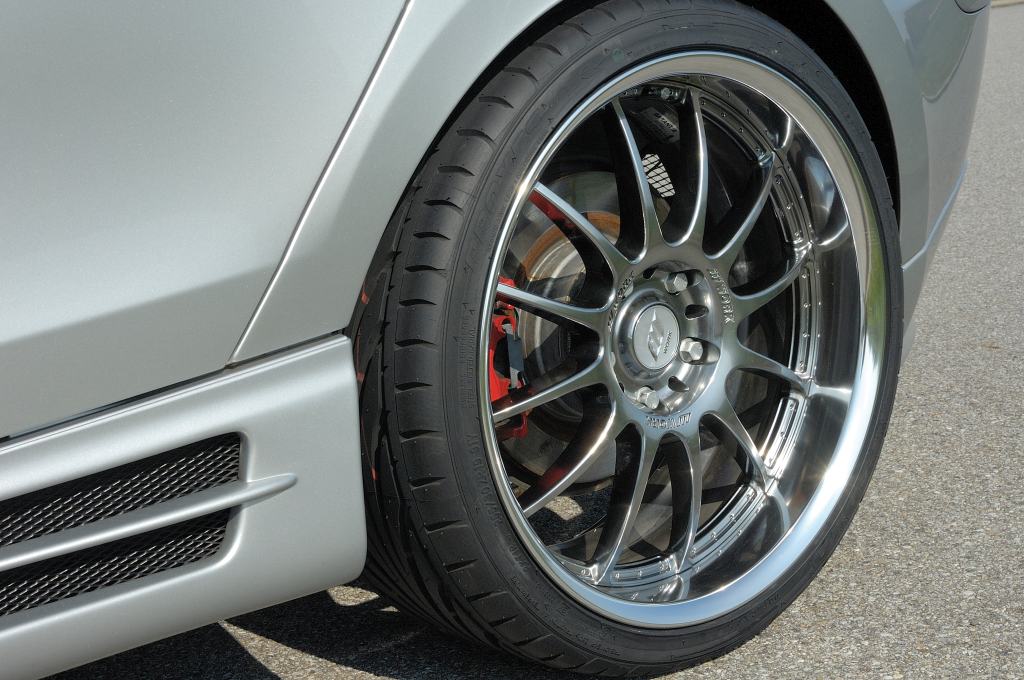/var/www/rieger-event.de/images/gallery/BMW 1er E87